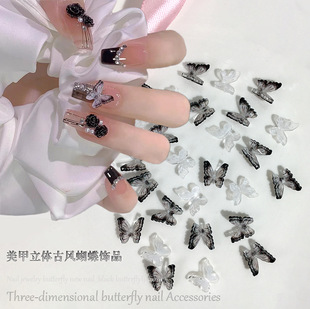 �������w�ڰ׹��L�����Ʒ�W�t�¿���Ůϵ��֬�u׃����ָ��С���