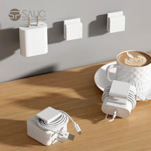 �ռ{�۳�����̶��������֙C��늾����۲��^���h�ռ{����һ���b