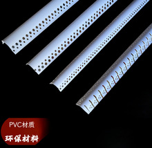 �ɏ��A��ꖽǗlPVC���ͽǾ����ψA�ǈA���տڗl�o���Ǳ��o�l����