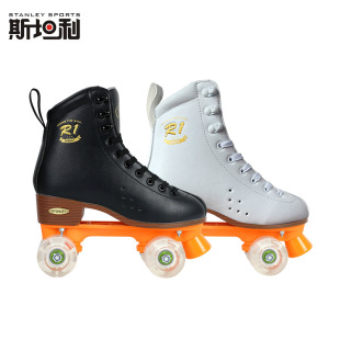 ˹̹���p�����Ь�p��݆��������Ь��݆���W����݆��roller skate