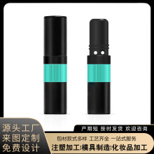 ̩���Ϙ˻����ͨ���p�þ���ƿ���ɱ���������������Xͨ�ǰ�����