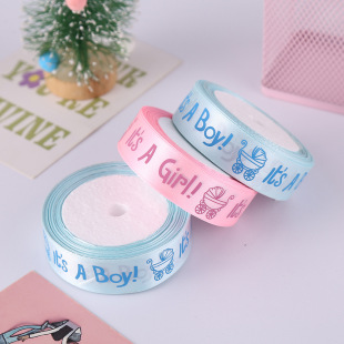 2.5cm������]��ӡ���к�Ů��������ͯ�YƷ�а��b�z���ʎ����l