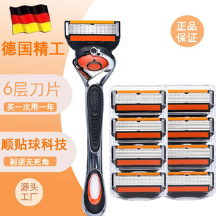 ����6����횵��ք����ӵ�Ƭ��ʿ��ʽ�κ���ͨ�õ��^���S�羳���l