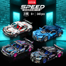 ���S��ֱ��������1:18����܇ģ�ͼ����Ї��m������ِ܇ƴ�b��߷e