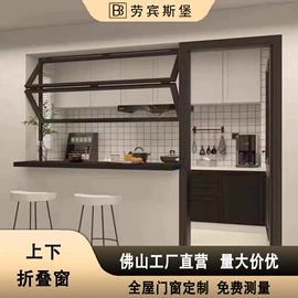 推拉门;平开窗;平开门