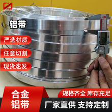 �X�� 1060H18-24 �����X�� O �B������|���I�X�Ͻ��� �����
