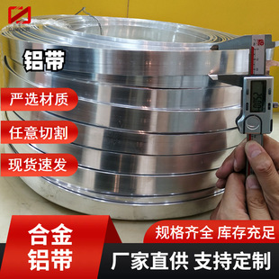 �X�� 1060H18-24 �����X�� O �B������|���I�X�Ͻ��� �����