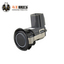 8651A056 �m������W�{�¸��{�τ��������_��܇���_MR587688