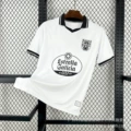 Ser commemorative edition white