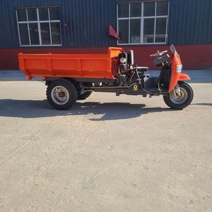 �V�ù�����݆܇ ����늄ӵ���܇ �r����؛܇ �����h����������