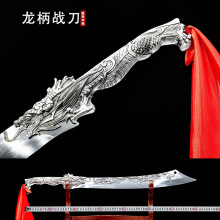 ��Ȫ������������������ţβ��������Ӱҕ���L���������δ�_��