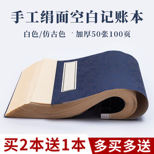 �����Pӛ��ӡ�V���V���Vë�P��������퓾��ּ������������b����ӛ