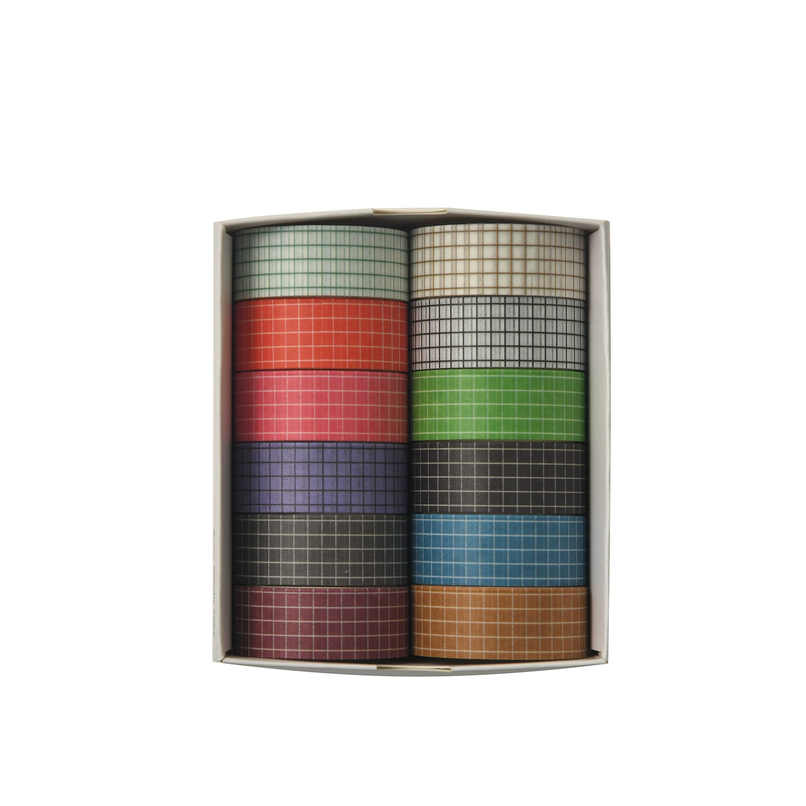 Sticker, paper tape, decorations, stickers, scheduler