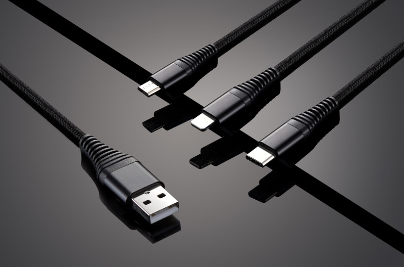 promotional gift (14).jpg