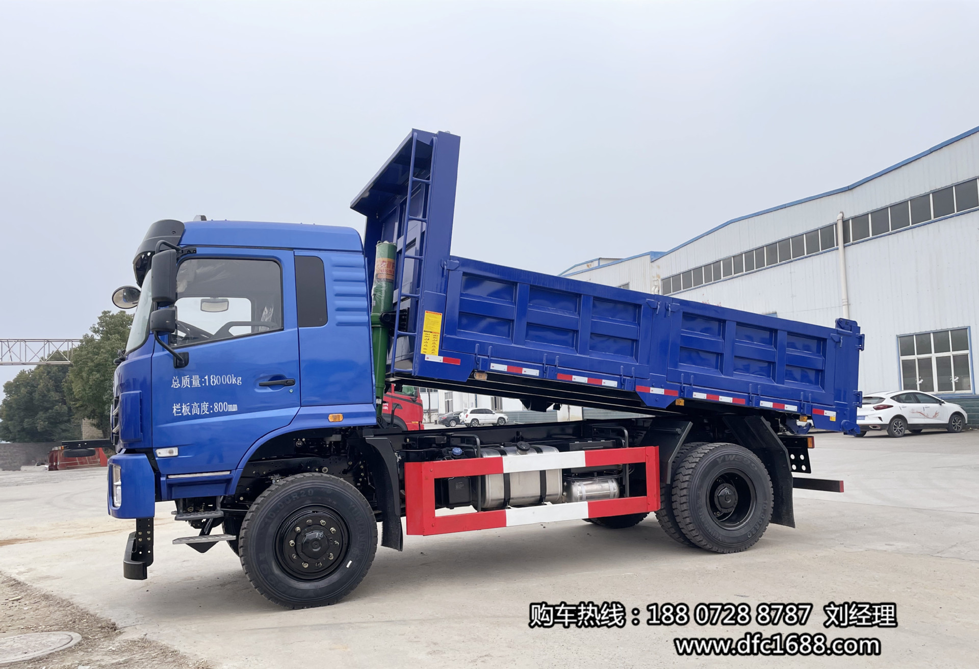 ����ԭ������������200��������ԽҰ��ж�����۸�-������ж��ľ��