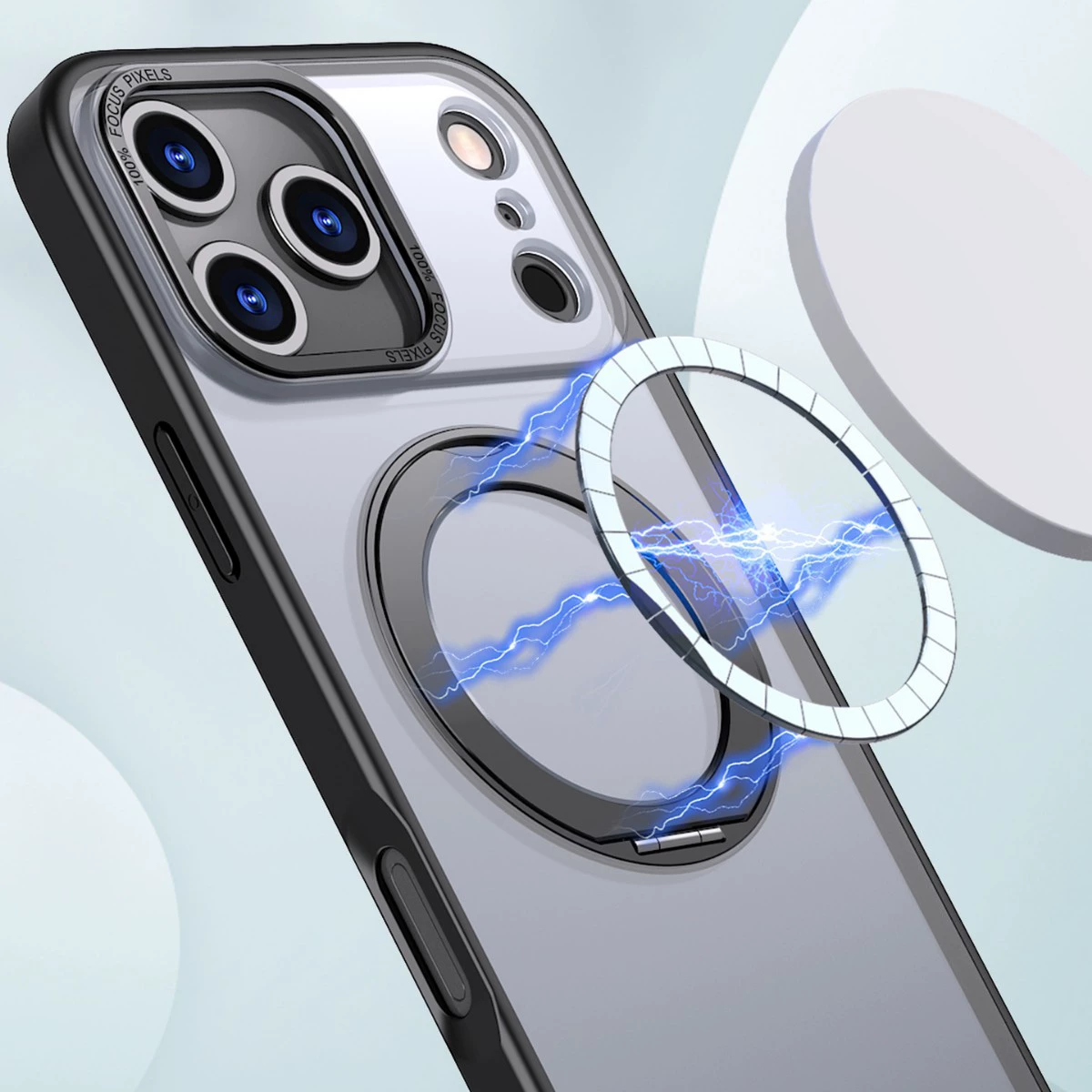 Apple, совместимый iPhone17 Pro, чехол для телефона, трубка/трубка, iPhone 16, iphone, защита от падения