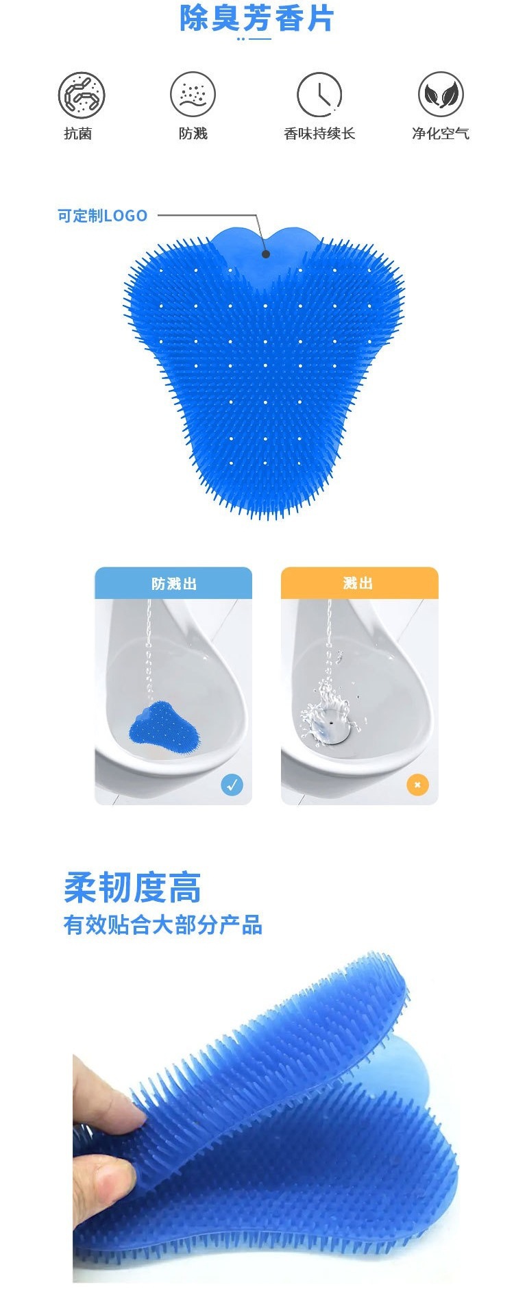 微信图片编辑_20240309212058