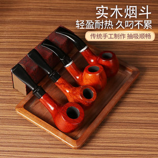 �¿��ͻ���ľ�����ɲ�ϴ�tľ����������ҧ���^�V�����F؛����