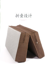 ?��б�¹�݉|���ðݷ��|�����|�U�މ|���^�݉|���ñ�y��