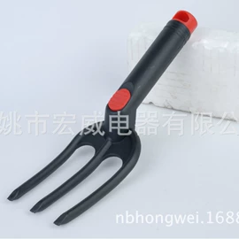 园艺工具;包装制品配件;塑料盒