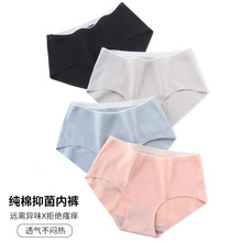 �¿�Ůʿ���ޟo�ۃ�ѝƴɫ��������͸���Ը�Ů�������ޙn����ѝ