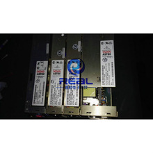 ASTEC (���_)ģ�K 73-495-4019  �ų���