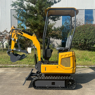 ME-08С���ھ�C��������Cе �����P�� ����͸��