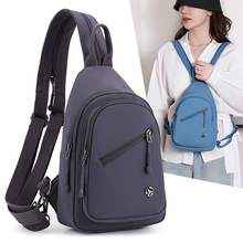 �p�����ˮ�����������e�μ�б����¿�Ůʿ�ذ�������ֳ��б���