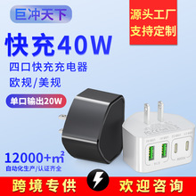 羳PD20Wڿ^pApCWҎҎ^ƽ/֙Cͨó^l