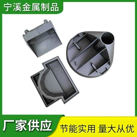 楼梯及配件;铸造;灯具套件