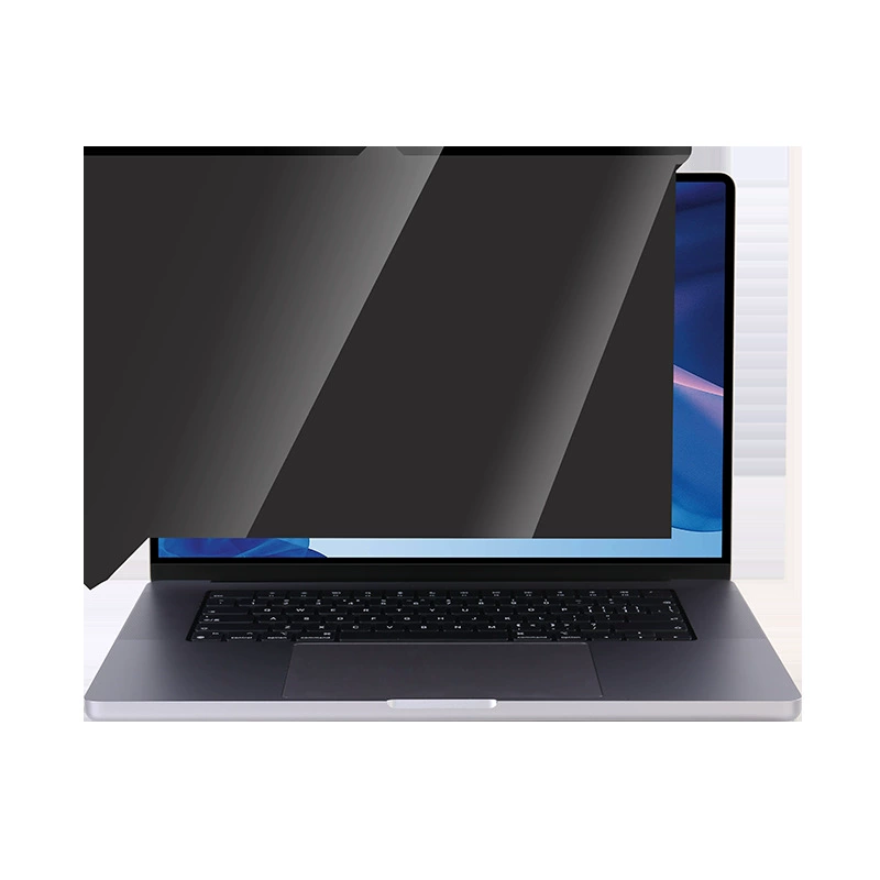 Apple, совместимый ноутбук, защитный экран, MacBook, новая коллекция, A2485