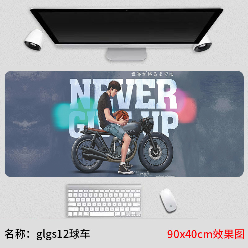 Glgs12 카트