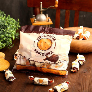 KDV���_˹500����¶�������ǹ��A���ɿ���ܛ��ϲ������ɳ��ʳ���l