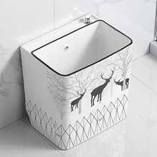 �̨�մ�ϴ�ϰѲ۳��l���g�����̖�ϲ������ʽ����С̖�ղ�����