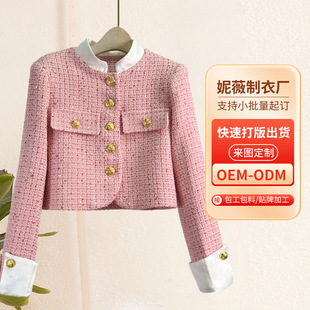 �¿�ë���L�� С���L���e�A�I���ɰٴ�۴ֻ���ë Ů�b���L����