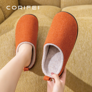 CORIFEI����ܽ��H�ɲ�жܛ�ײ�ʺ����Ů��������ЬDS-32671/672