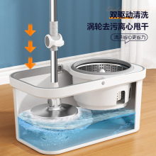 ���ˌ��ϰ��p�����D����һ�σ�2024�¿�����ϴ�ϲ�Ͱ�Ԅ�˦��Ó