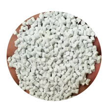 ʯīϩ�����PC ��w����PC ̼���PC���� �߄�̼�w�S����PC