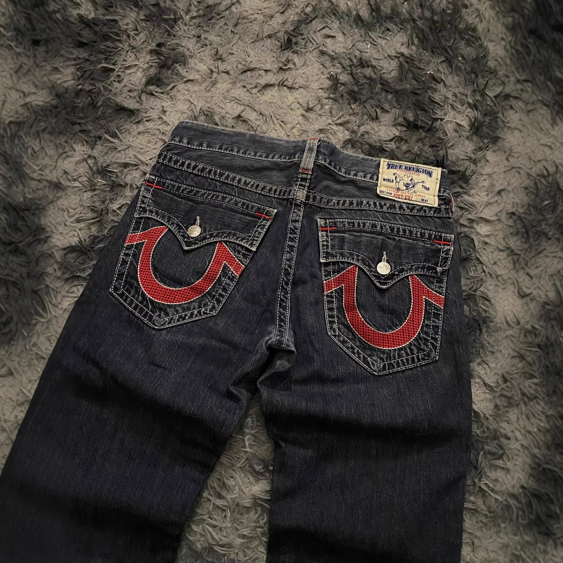 AQ0601【재고 있음】