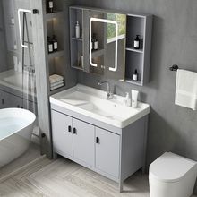 ϴ��̫���X���ʽϴ���虙�M�̨ԡ�ҙ�ϴ�²��մ�ϴ���莧���