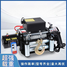 늄ӽg�P܇�d���C늄Ӻ��J�����C��؛�ԾȽg�P��P�C