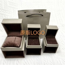 ����ɫ������ָ����b����������C�����ռ{���b�ЏS��ֱ�N