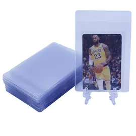 塑料自封袋;不干胶标签;其他塑料薄膜