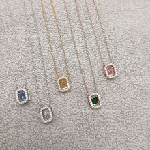 ʩ�Ҹ߰汾���ӵ�����Ů �����`���i��� ���Ӱٴ��ʽˮ�ε���