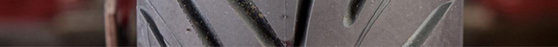 Magis Shark King W1 W2 M6029 Semi Hot Melt Tire 90/100/110/120/130/70/1012