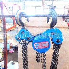 �S��ֱ�N�������J10T���غ��J�����J10T*3/6M�������J�քӺ��J