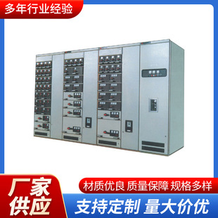 �͉����ʽ�_�P��MNS�ͳ��ʽ��늙��p�Դ��GCK���ʽ�_�P��