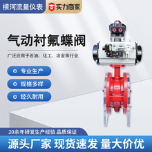 ����r�����y�S���о�ܛ�ܷ�����Д��_�Pdn100��ˮ���|���m�u݆