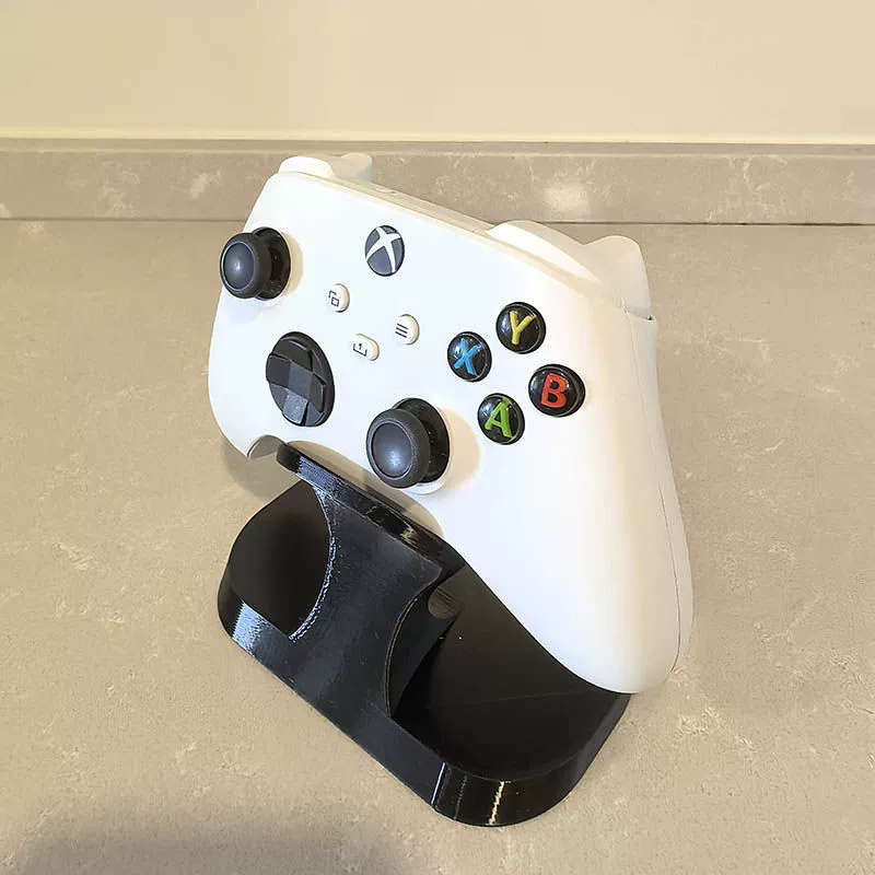 [Совместимо с Xbox геймпад настольная подставка персонализированная ps4 демонстрация всего контроллеров ps4ps5]