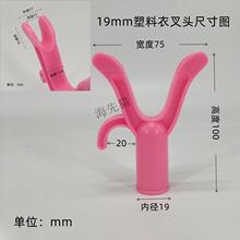 ����悺���؈�²�����S��19mm�����²��^����S�Ҳ��P�F���U